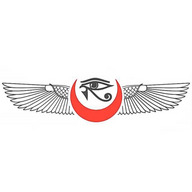 شعار الإدارة